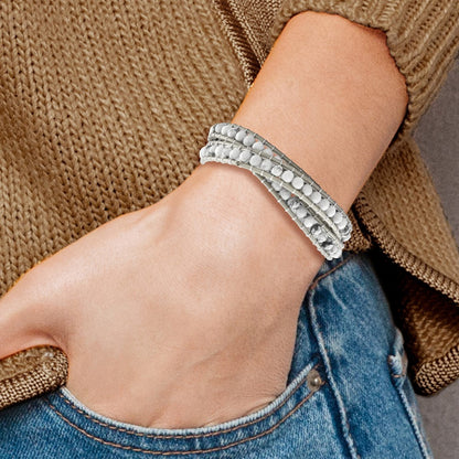 High Quality Luxury Bracelets for Women by Ryan Jonathan Fine Jewelry