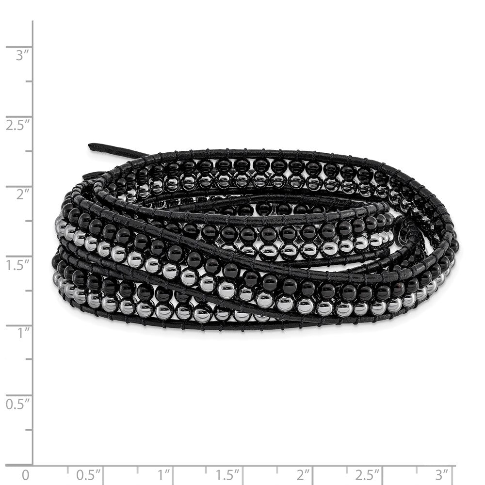 High Quality Luxury Bracelets for Women by Ryan Jonathan Fine Jewelry