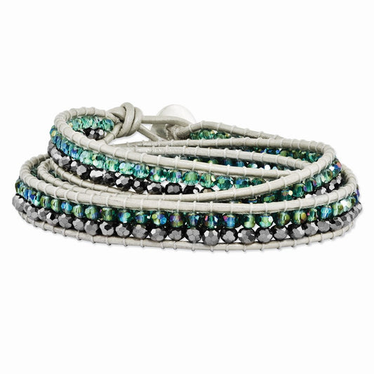 High Quality Luxury Bracelets for Women by Ryan Jonathan Fine Jewelry
