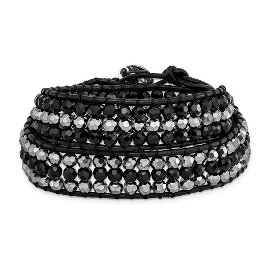 High Quality Luxury Bracelets for Women by Ryan Jonathan Fine Jewelry