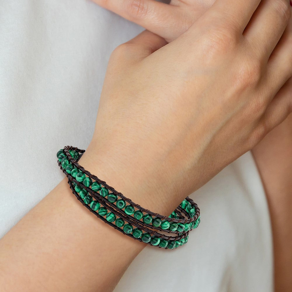 High Quality Luxury Bracelets for Women by Ryan Jonathan Fine Jewelry