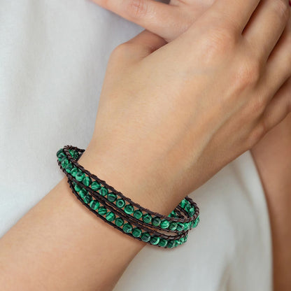 High Quality Luxury Bracelets for Women by Ryan Jonathan Fine Jewelry