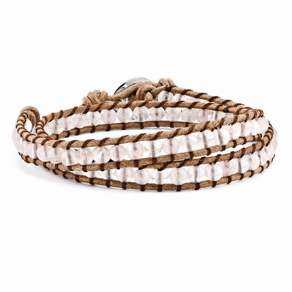 High Quality Luxury Bracelets for Women by Ryan Jonathan Fine Jewelry