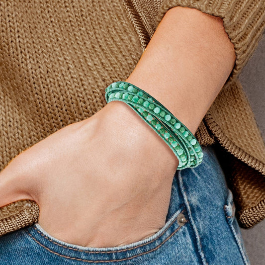 High Quality Luxury Bracelets for Women by Ryan Jonathan Fine Jewelry