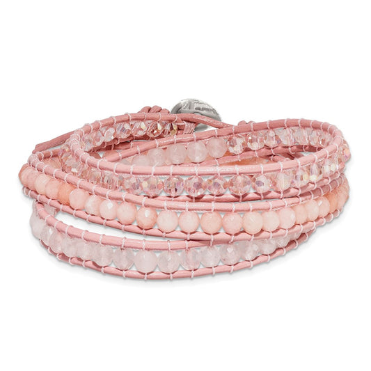 High Quality Luxury Bracelets for Women by Ryan Jonathan Fine Jewelry