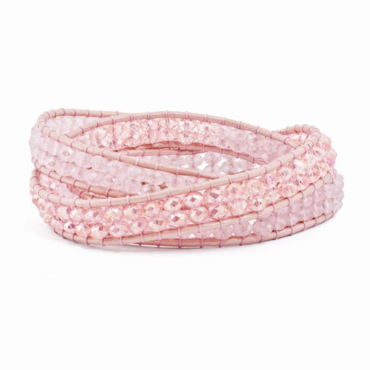 High Quality Luxury Bracelets for Women by Ryan Jonathan Fine Jewelry
