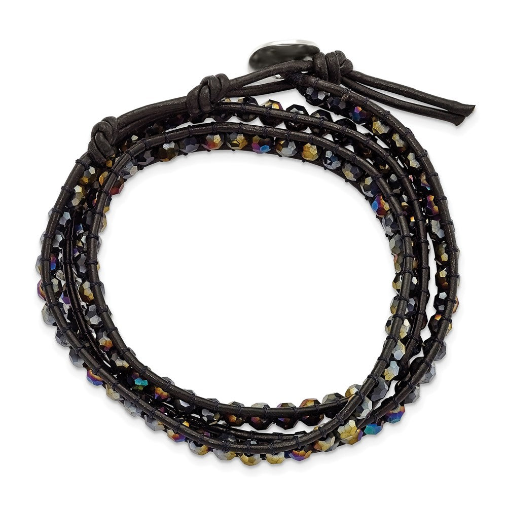 High Quality Luxury Bracelets for Women by Ryan Jonathan Fine Jewelry