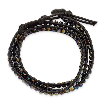 High Quality Luxury Bracelets for Women by Ryan Jonathan Fine Jewelry