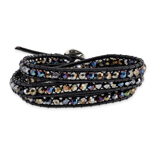 High Quality Luxury Bracelets for Women by Ryan Jonathan Fine Jewelry