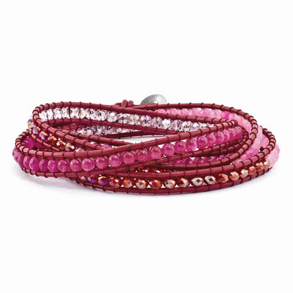 High Quality Luxury Bracelets for Women by Ryan Jonathan Fine Jewelry