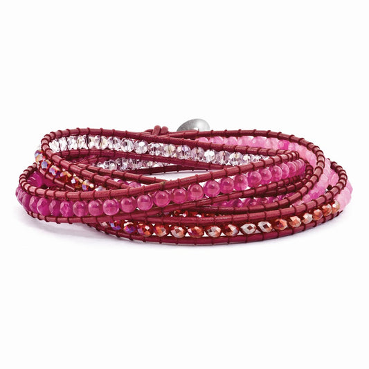 High Quality Luxury Bracelets for Women by Ryan Jonathan Fine Jewelry