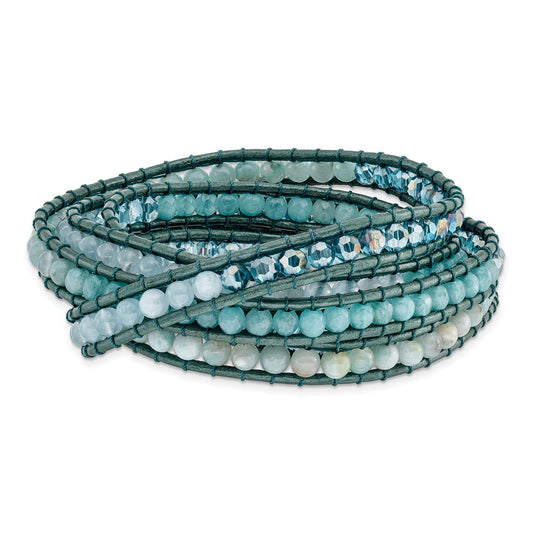 High Quality Luxury Bracelets for Women by Ryan Jonathan Fine Jewelry