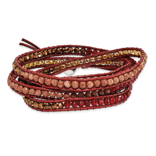 High Quality Luxury Bracelets for Women by Ryan Jonathan Fine Jewelry