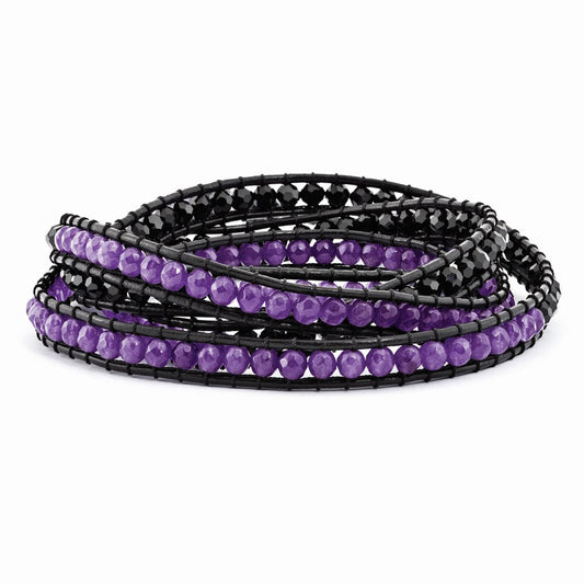 High Quality Luxury Bracelets for Women by Ryan Jonathan Fine Jewelry
