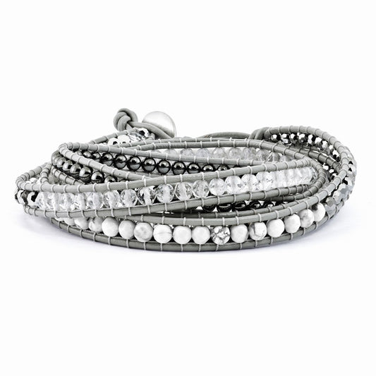 High Quality Luxury Bracelets for Women by Ryan Jonathan Fine Jewelry