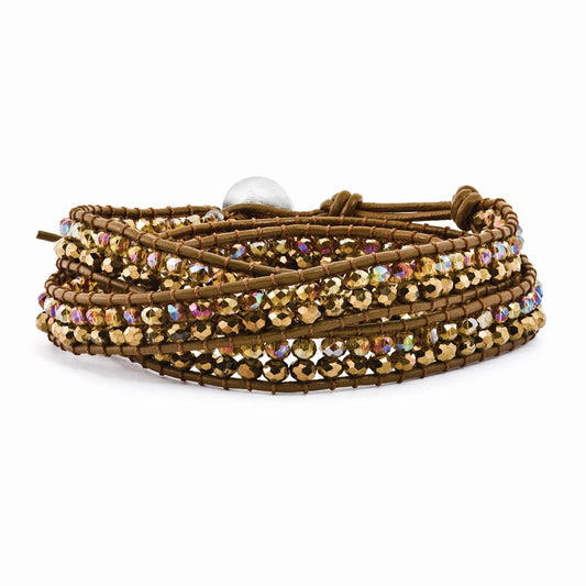 High Quality Luxury Bracelets for Women by Ryan Jonathan Fine Jewelry