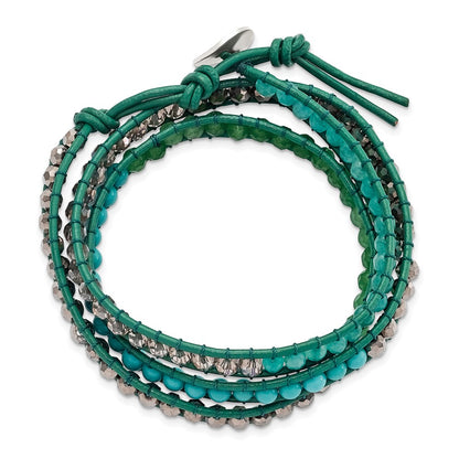 High Quality Luxury Bracelets for Women by Ryan Jonathan Fine Jewelry