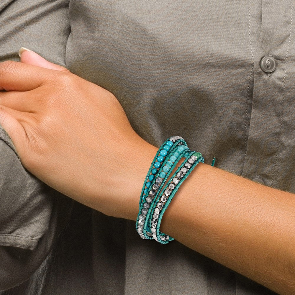 High Quality Luxury Bracelets for Women by Ryan Jonathan Fine Jewelry