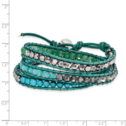 High Quality Luxury Bracelets for Women by Ryan Jonathan Fine Jewelry