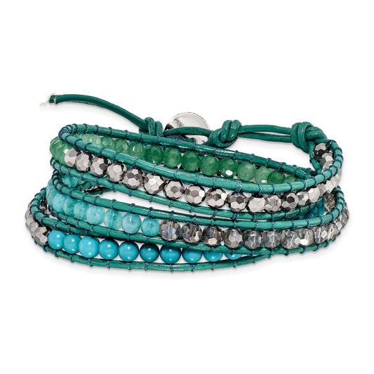 High Quality Luxury Bracelets for Women by Ryan Jonathan Fine Jewelry