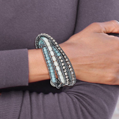 High Quality Luxury Bracelets for Women by Ryan Jonathan Fine Jewelry