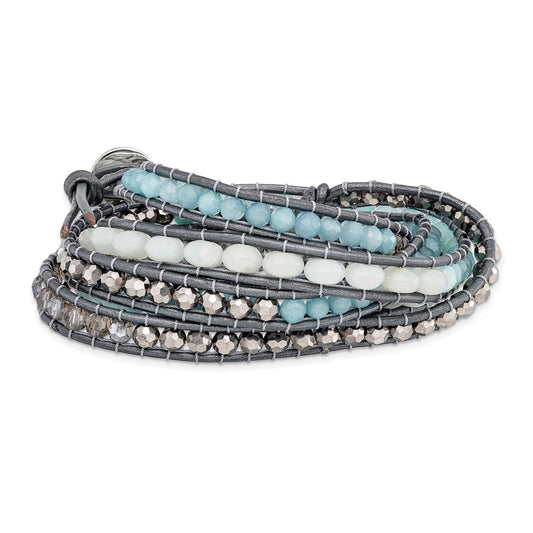 High Quality Luxury Bracelets for Women by Ryan Jonathan Fine Jewelry