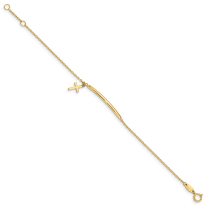 High Quality Luxury Bracelets for Women by Ryan Jonathan Fine Jewelry