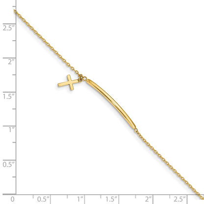 High Quality Luxury Bracelets for Women by Ryan Jonathan Fine Jewelry