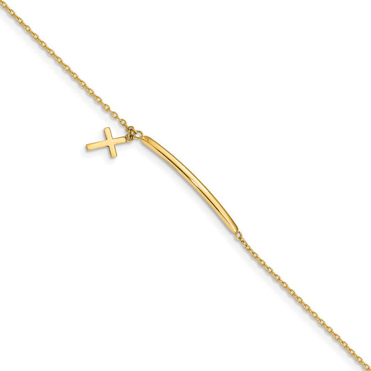 High Quality Luxury Bracelets for Women by Ryan Jonathan Fine Jewelry