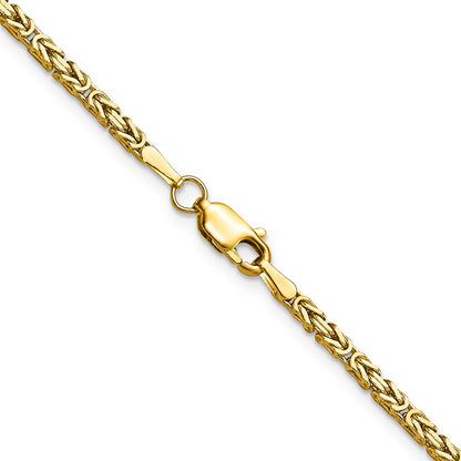 High Quality Luxury Necklaces for Women by Ryan Jonathan Fine Jewelry