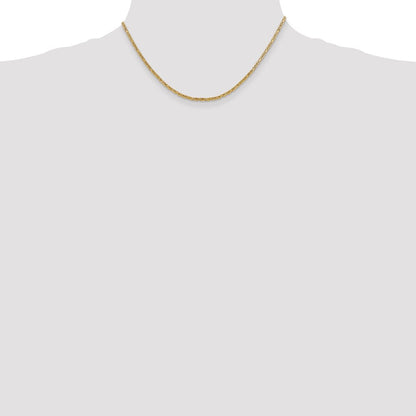 High Quality Luxury Necklaces for Women by Ryan Jonathan Fine Jewelry
