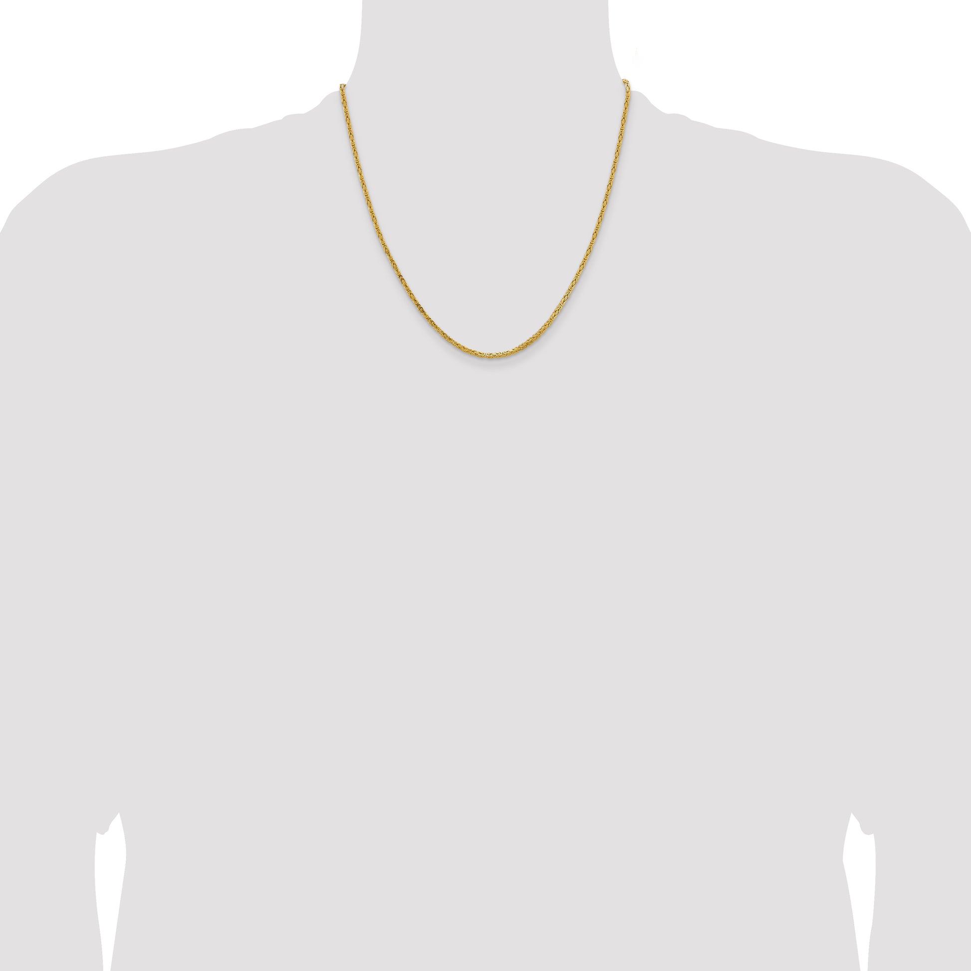 High Quality Luxury Necklaces for Women by Ryan Jonathan Fine Jewelry