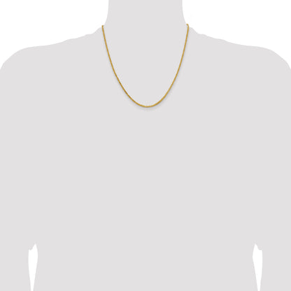 High Quality Luxury Necklaces for Women by Ryan Jonathan Fine Jewelry
