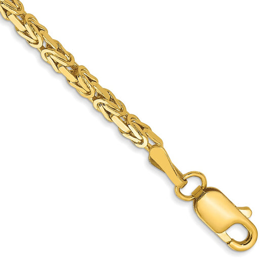 High Quality Luxury Bracelets for Women by Ryan Jonathan Fine Jewelry