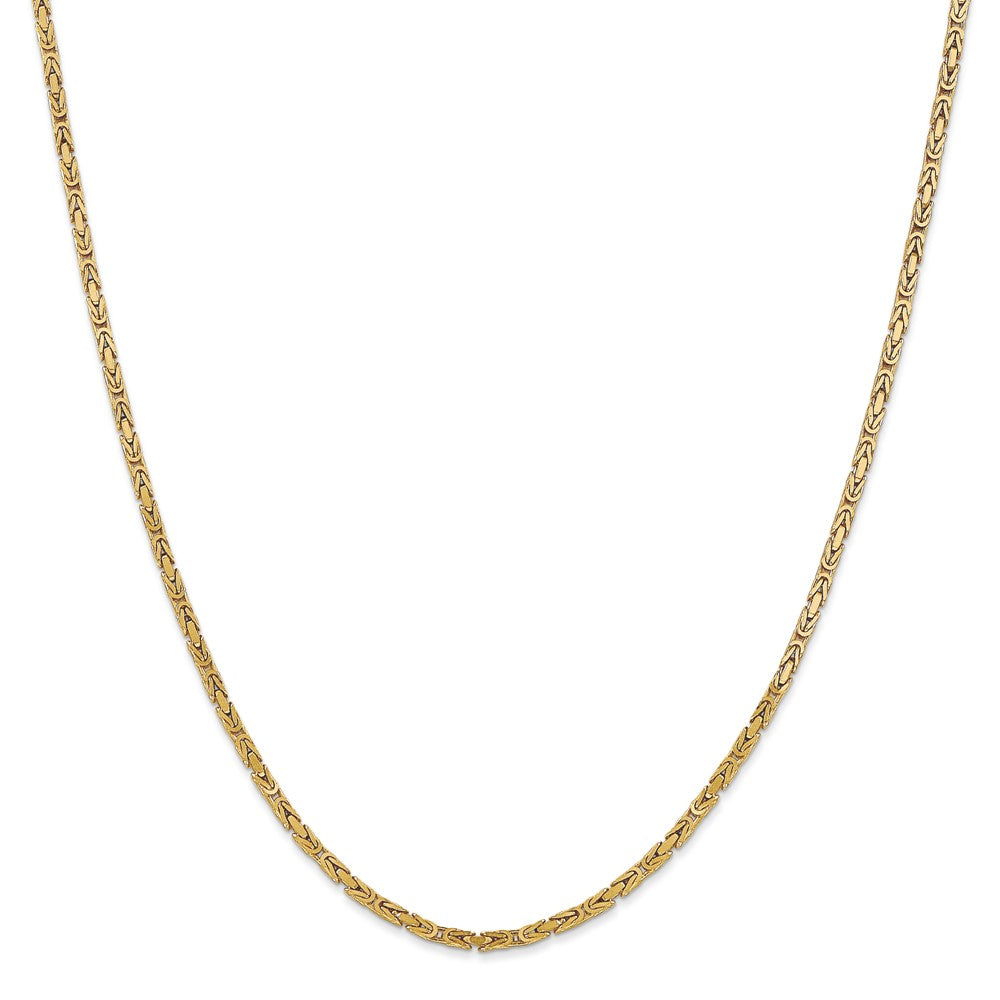 High Quality Luxury Necklaces for Women by Ryan Jonathan Fine Jewelry