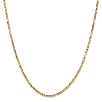 High Quality Luxury Necklaces for Women by Ryan Jonathan Fine Jewelry