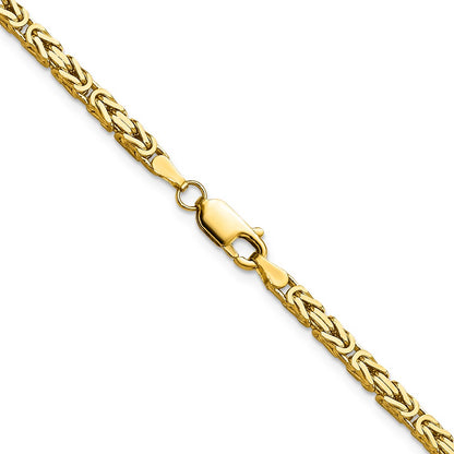 High Quality Luxury Necklaces for Women by Ryan Jonathan Fine Jewelry