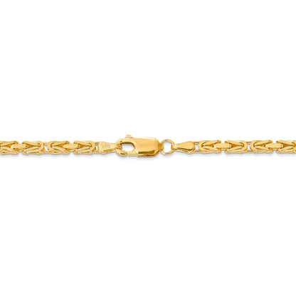 High Quality Luxury Necklaces for Women by Ryan Jonathan Fine Jewelry