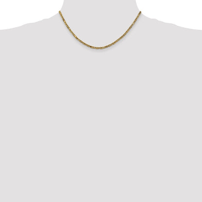 High Quality Luxury Necklaces for Women by Ryan Jonathan Fine Jewelry