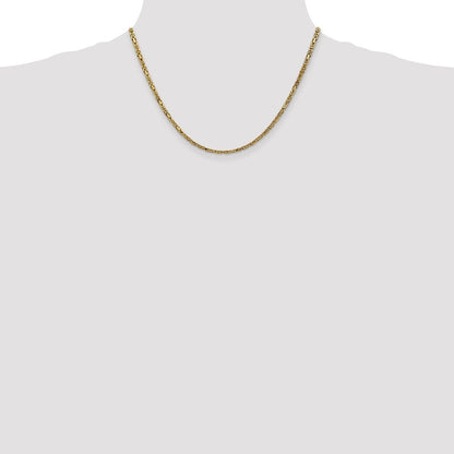 High Quality Luxury Necklaces for Women by Ryan Jonathan Fine Jewelry