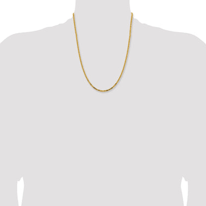 High Quality Luxury Necklaces for Women by Ryan Jonathan Fine Jewelry
