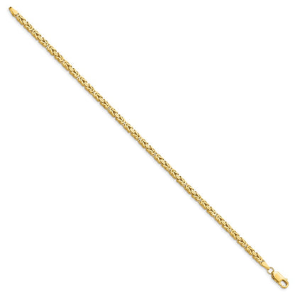High Quality Luxury Bracelets for Women by Ryan Jonathan Fine Jewelry