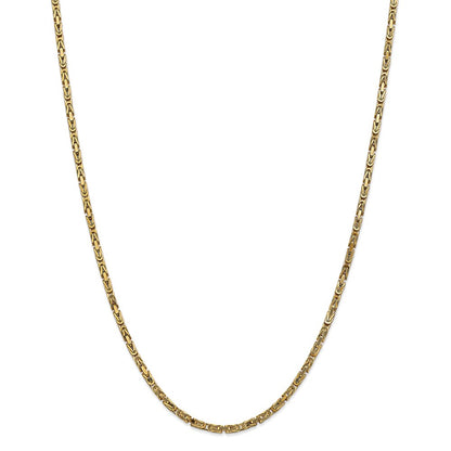 High Quality Luxury Necklaces for Women by Ryan Jonathan Fine Jewelry