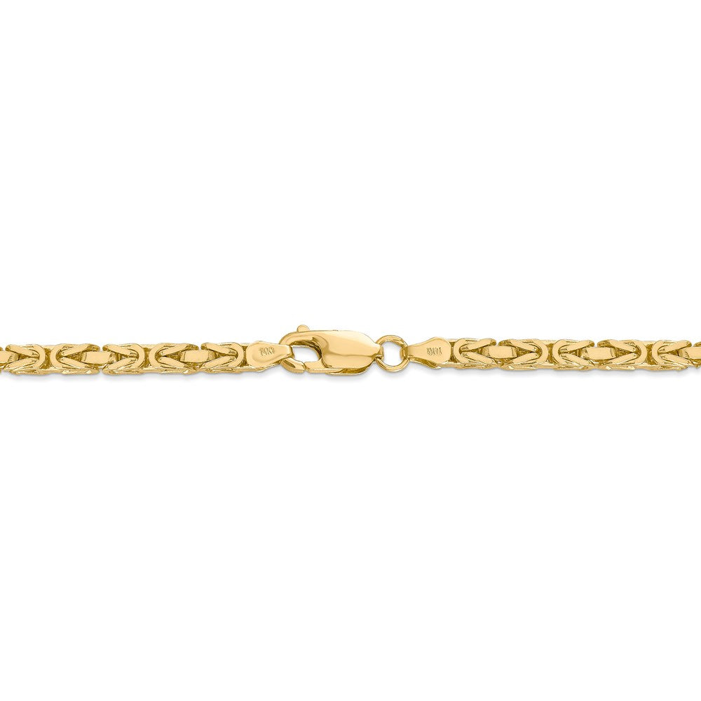 High Quality Luxury Necklaces for Women by Ryan Jonathan Fine Jewelry