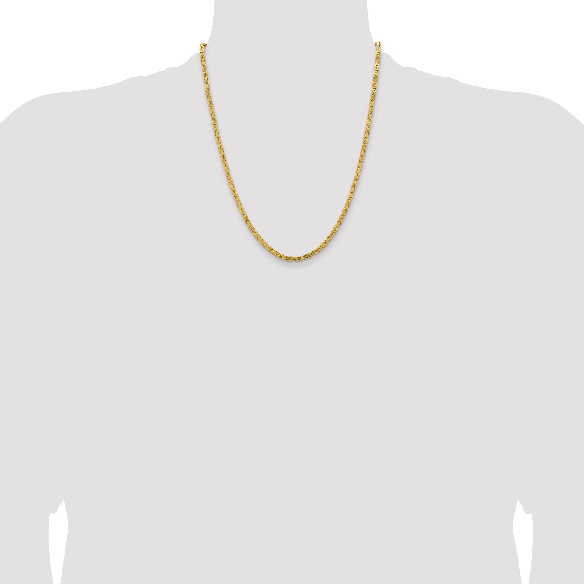High Quality Luxury Necklaces for Women by Ryan Jonathan Fine Jewelry