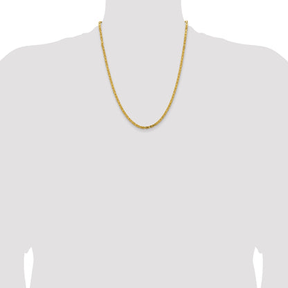High Quality Luxury Necklaces for Women by Ryan Jonathan Fine Jewelry
