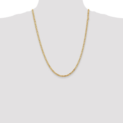 High Quality Luxury Necklaces for Women by Ryan Jonathan Fine Jewelry