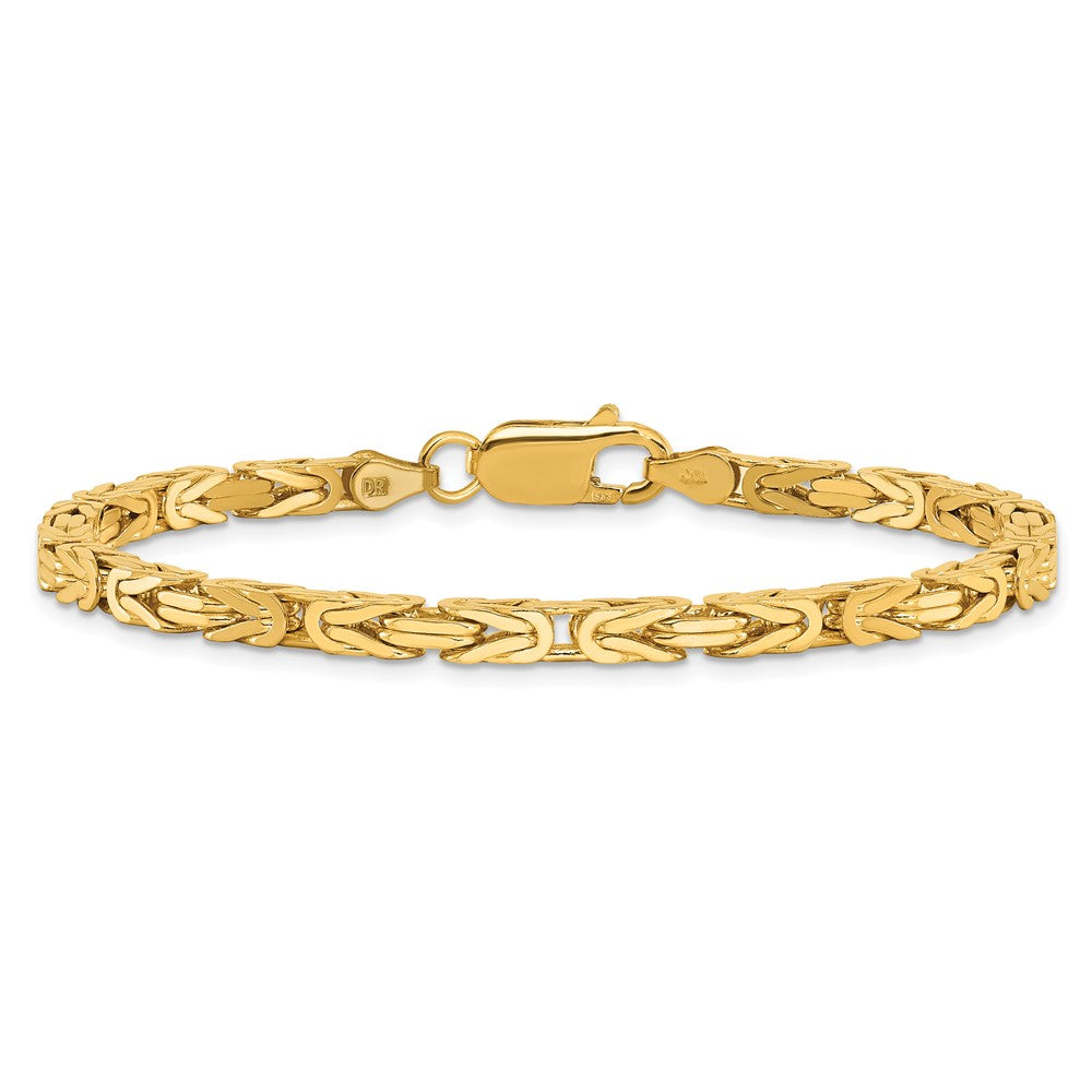 High Quality Luxury Bracelets for Women by Ryan Jonathan Fine Jewelry