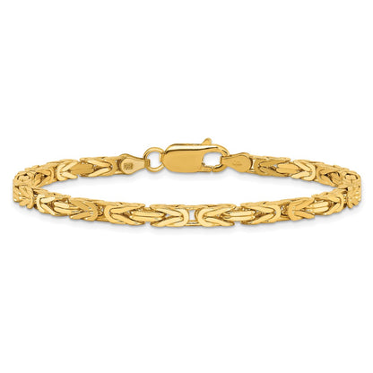 High Quality Luxury Bracelets for Women by Ryan Jonathan Fine Jewelry