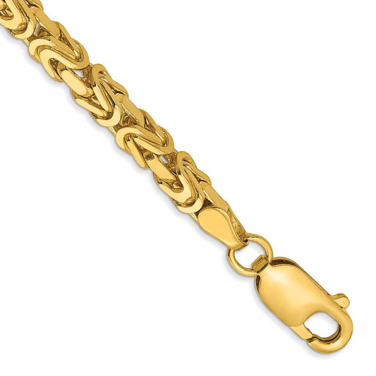 High Quality Luxury Bracelets for Women by Ryan Jonathan Fine Jewelry